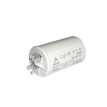Capacitor Partida de Motor 12MF x 380V/400V B32322 36711 36711 
