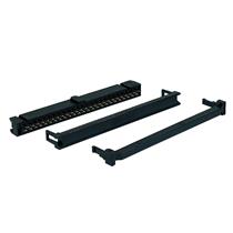 Conector Latch Fêmea Metaltex L-50  36741 36741 