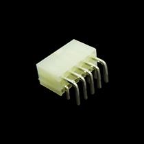 Conector Modular Miniatura Metaltex MFPT-10 28506 28506
