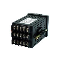 Termostato e Temporizador Digital 85~250VAC Inova INV-40102/J/RR 36760 36760