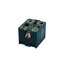 Interruptor de Reposição Kap VF B5 36768 36768 