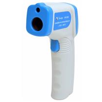 Termômetro Digital Infravermelho Minipa MT-320A 36773 36773