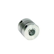 Acoplador Metálico para Encoder TNS Sensor COPA 20-08 36782 36782 