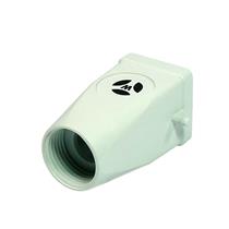 Carcaça Superior para Mini Tomada Wieland MIN GOT GB 7 M20 25 P1 76.352.0760.1 36834 36834 