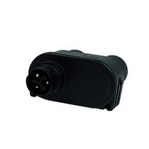Conector Distribuidor Expansor 3 Vias M16 Wieland RST16I3V 2P1 TGVG SW 46.030.1253.1 36786 36786 