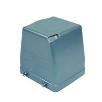 Carcaça Superior para Tomada de 32 Pinos Wieland BAS GOT GA 32 M40 A1 70.353.3235.1 36822 36822 