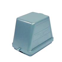 Carcaça Superior para Tomada de 48 Pinos Wieland BAS GOT GG 48 M40 A1 70.353.4835.1 36823 36823 