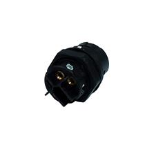 Conector Circular Macho 5 Vias M20 para Painel Wieland RST16I5 S S1 M03 S 46.052.5053.1 36799 36799