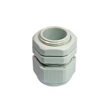 Prensa Cabo Metaltex CH-M25-15-C 36869 36869