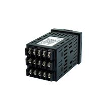 Termostato e Temporizador Digital 24VCA/VCC Inova INV-40103/J 36893 36893 