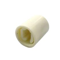 Knob Plástico Branco para Chave SUB 26674 26674 