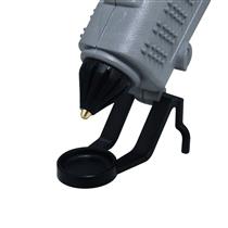 Pistola de Cola Quente Profissional Bivolt Hikari HPC-280 36913 36913 