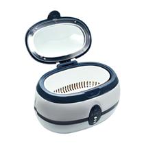 Limpador Ultrasônico 220V HLU-800 36930 36930