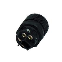 Conector Circular Fêmea 5 Vias M20 para Painel Wieland RST16I5 S B1 M03 S 46.051.5053.1 36798 36798 