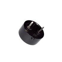 Buzzer para PCI Fluxus HU-125065W 37000 37000 