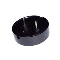 Buzzer para PCI Fluxus HY-2207W 37001 37001