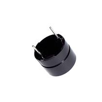 Buzzer para PCI Fluxus HY-12095Y05 12V 37004 37004 