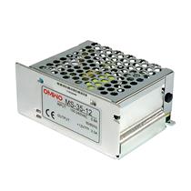Fonte Chaveada 36W 12V Fluxus MS-35-12   36962 36962