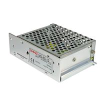 Fonte Chaveada 60W 12V Fluxus MS-60-12 36964 36964