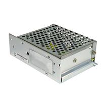 Fonte Chaveada 75W 12V Fluxus MS-75-12    36965 36965 