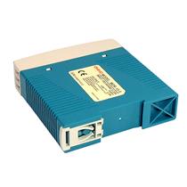 Fonte Chaveada 10W 5V Fluxus MDR-10-5       36977 36977