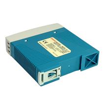 Fonte Chaveada 10W 12V Fluxus MDR-10-12 36978 36978 