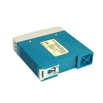 Fonte Chaveada 20W 12V Fluxus MDR-20-12 36979 36979