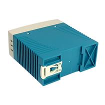 Fonte Chaveada 40W 12V Fluxus MDR-40-12       36980 36980 