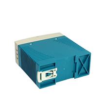 Fonte Chaveada 60W 12V Fluxus MDR-60-12       36981 36981