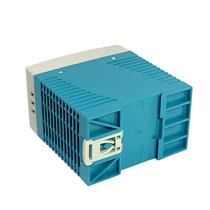 Fonte Chaveada 90W 12V Fluxus MDR-100-12 36982 36982