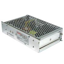 Fonte Chaveada 150W 12V Fluxus MS-150-12  36968 36968