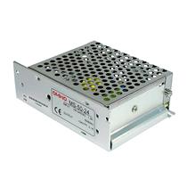 Fonte Chaveada 50W 24V Fluxus MS-50-24   36971 36971 