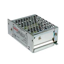 Fonte Chaveada 24W 12V Fluxus MS-25-12       36961 36961