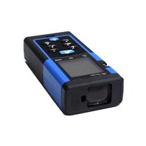 Trena Laser Minipa MD-40 37038 37038 