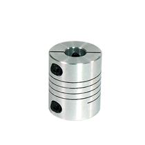 Acoplador Metálico para Encoder TNS Sensor COPA 30-10 37040 37040