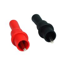 Ponta de Prova com Garra Jacaré Minipa MTL-24A 37042 37042 