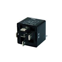 Relé Auxiliar Reversor com Diodo 40/30A 24V DNI-0296 37082 37082