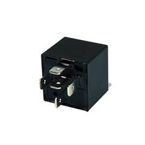 Relé Auxiliar Reversor Universal 40/30A 12V DNI-0116 37083 37083