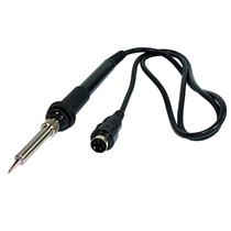 Ferro de Soldar para Estação Hikari HK-900A 37092 37092 