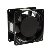 Microventilador Axial 80x80x38mm 110/220V MO75BA2HS 37109 37109