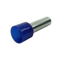 Terminal Pré-Isolado Crimper Tec 16,00mm² CT3612 37119 37119