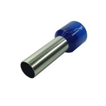 Terminal Pré-Isolado Crimper Tec 16,00mm² CT3612 37119 37119