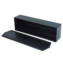 Caixa Plástica Patola PB 055/4 37130 37130 