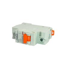 Mini Disjuntor Metaltex N10-1P80 37143 37143 