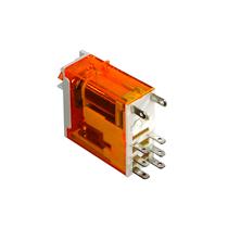 Mini Relé Industrial Finder 46.52.8.048.0040 37156 37156 