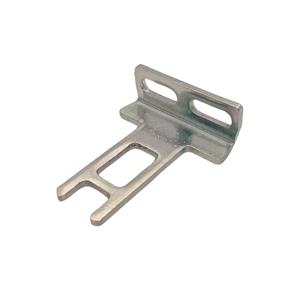 Atuador para Chave de Segurança Horizontal Metaltex FS93-C2 37187 37187 