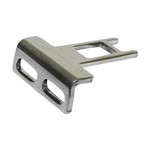 Atuador para Chave de Segurança Horizontal Metaltex FS93-C2 37187 37187 