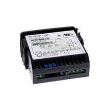 Termostato Digital 110/220VAC Full Gauge TIC-17RGTi/09 37189 37189 