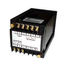 Relé de Tempo 220V Digimec STE-14 15 minutos 37195 37195