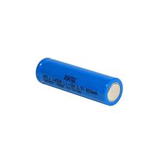 Bateria de Lithium-Ion AA 3,7V 850mah RTLI14500 37200 37200 